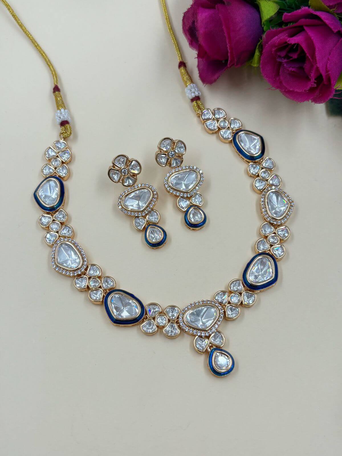 Party Jewellery Sets